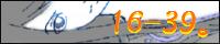 16-39�B